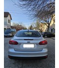 FORD FOCUS S