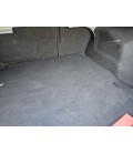 FORD FOCUS S