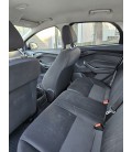 FORD FOCUS S
