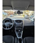 FORD FOCUS S