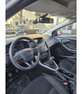 FORD FOCUS S