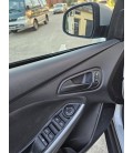 FORD FOCUS S