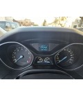 FORD FOCUS S