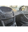 FORD FOCUS S