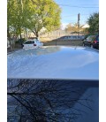 FORD FOCUS S