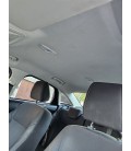 FORD FOCUS S