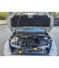 FORD FOCUS S