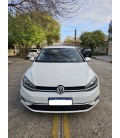 VOLKSWAGEN GOLF COMFORTLINE 1.4TSI DSG