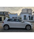 VOLKSWAGEN GOLF COMFORTLINE 1.4TSI DSG