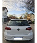 VOLKSWAGEN GOLF COMFORTLINE 1.4TSI DSG