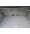 VOLKSWAGEN GOLF COMFORTLINE 1.4TSI DSG