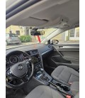 VOLKSWAGEN GOLF COMFORTLINE 1.4TSI DSG
