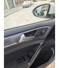 VOLKSWAGEN GOLF COMFORTLINE 1.4TSI DSG