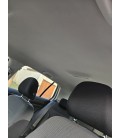 VOLKSWAGEN GOLF COMFORTLINE 1.4TSI DSG