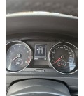 VOLKSWAGEN GOLF COMFORTLINE 1.4TSI DSG