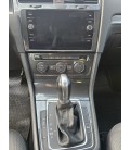 VOLKSWAGEN GOLF COMFORTLINE 1.4TSI DSG