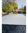 VOLKSWAGEN GOLF COMFORTLINE 1.4TSI DSG