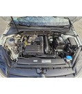 VOLKSWAGEN GOLF COMFORTLINE 1.4TSI DSG
