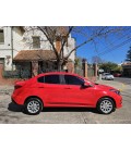 FIAT CRONOS DRIVE CVT