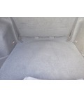 FIAT CRONOS DRIVE CVT