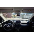 FIAT CRONOS DRIVE CVT