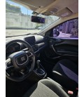 FIAT CRONOS DRIVE CVT