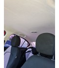 FIAT CRONOS DRIVE CVT