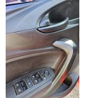 FIAT CRONOS DRIVE CVT