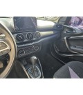 FIAT CRONOS DRIVE CVT
