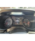 FIAT CRONOS DRIVE CVT