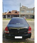 TOYOTA ETIOS XLS