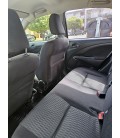 TOYOTA ETIOS XLS