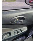 TOYOTA ETIOS XLS