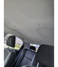 TOYOTA ETIOS XLS