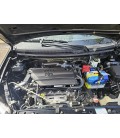 TOYOTA ETIOS XLS
