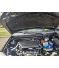 TOYOTA ETIOS XLS