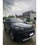 JEEP COMPASS LONGITUDE 1.3T AT6 4X2