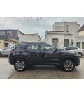 JEEP COMPASS LONGITUDE 1.3T AT6 4X2
