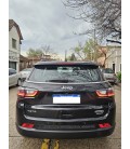JEEP COMPASS LONGITUDE 1.3T AT6 4X2