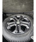 JEEP COMPASS LONGITUDE 1.3T AT6 4X2