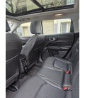 JEEP COMPASS LONGITUDE 1.3T AT6 4X2