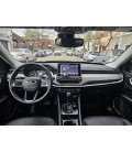 JEEP COMPASS LONGITUDE 1.3T AT6 4X2