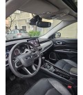 JEEP COMPASS LONGITUDE 1.3T AT6 4X2