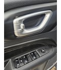 JEEP COMPASS LONGITUDE 1.3T AT6 4X2