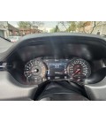 JEEP COMPASS LONGITUDE 1.3T AT6 4X2