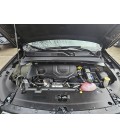 JEEP COMPASS LONGITUDE 1.3T AT6 4X2