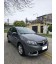 RENAULT SANDERO PRIVILEGE