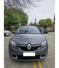 RENAULT SANDERO PRIVILEGE