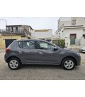 RENAULT SANDERO PRIVILEGE