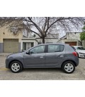 RENAULT SANDERO PRIVILEGE